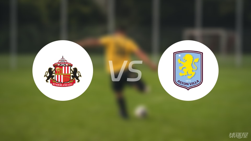 缺席9场后迎来复出！马刺大将卡斯尔表态今天将出战鹈鹕