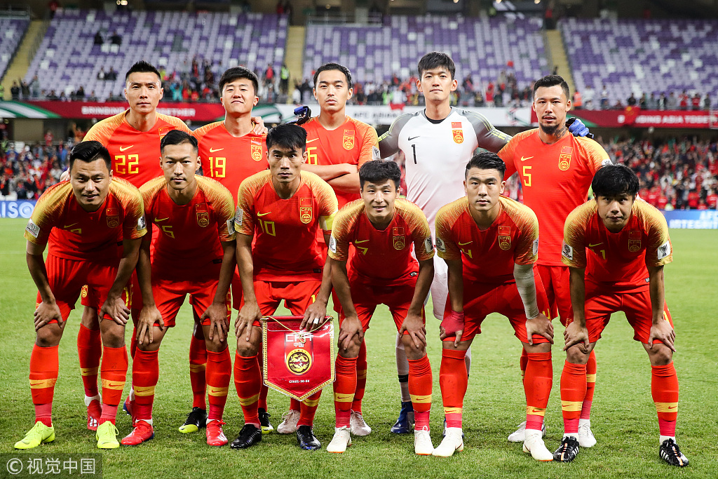对东契奇