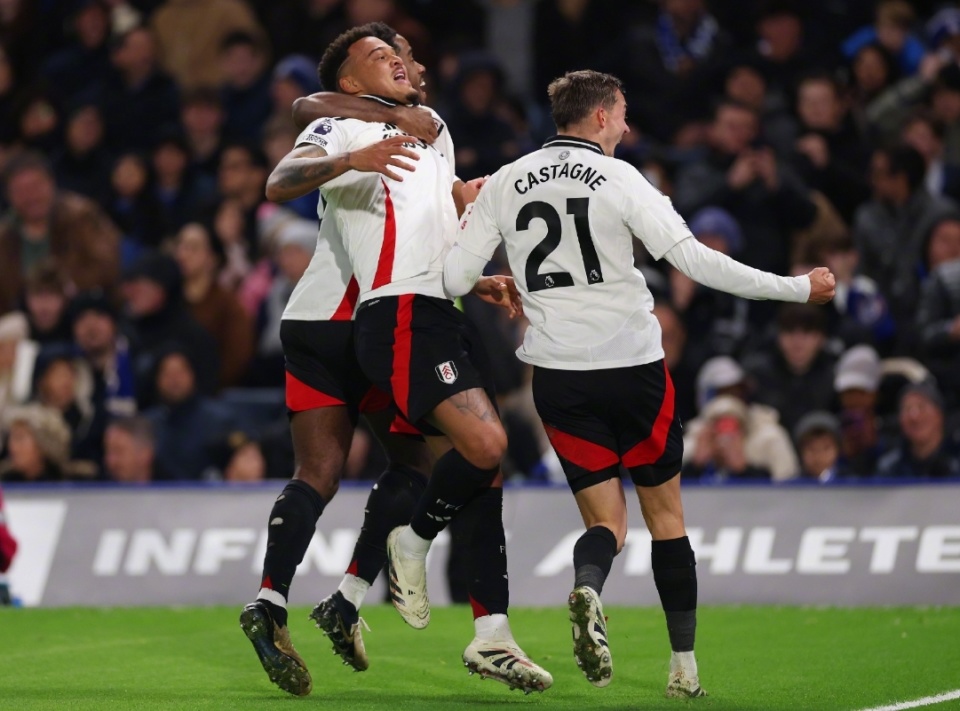 马德兴：中国足协明确提出要抓本土教练培养，为他们创造机会