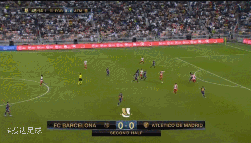 大罗：我告诉内马尔世界杯前一年只能训练、吃饭和睡觉