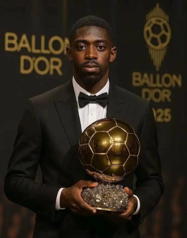 博阿斯祝贺葡萄牙U17夺冠：整个国家和波尔图都无比自豪