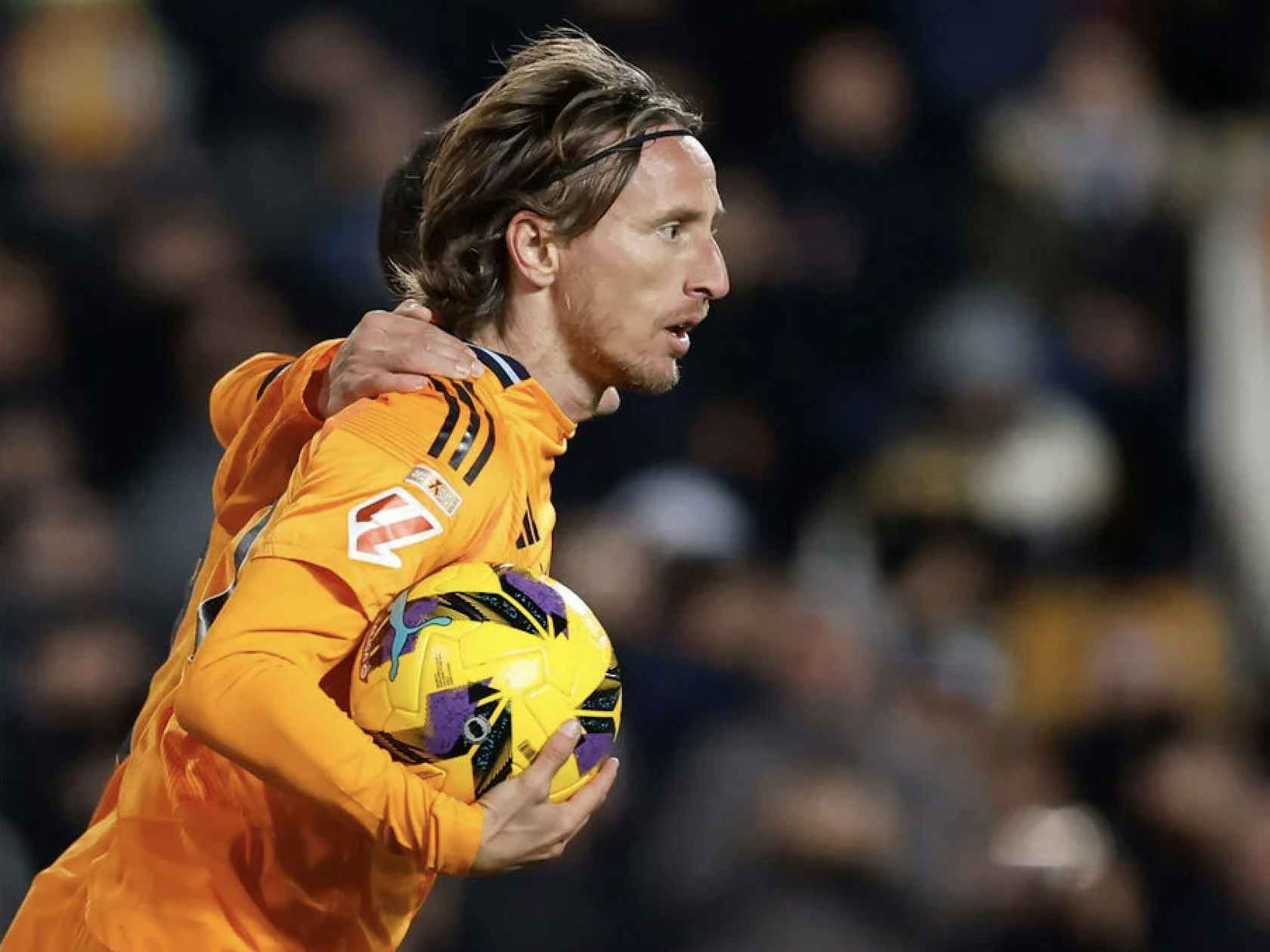 越南U21女排成绩作废！球员性别争议尘埃落定，国际排联修正排名