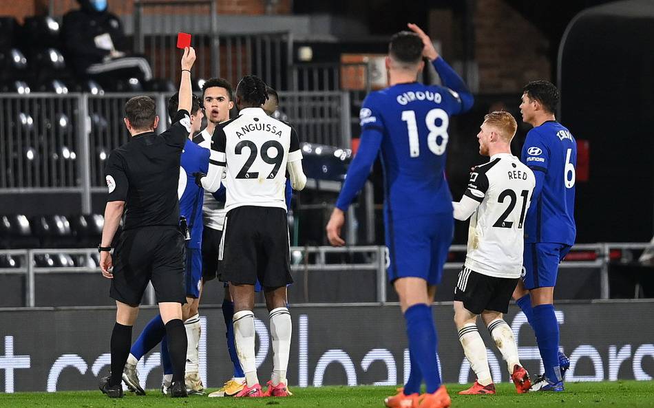 法甲半场：舍瓦利耶神扑，萨利苏进球被吹，巴黎0-0摩纳哥