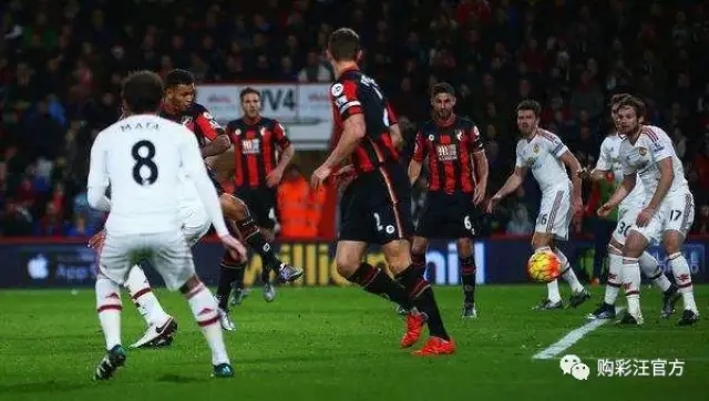 底薪值不值？威少本赛季7次砍下得分助攻两双，排名联盟第5