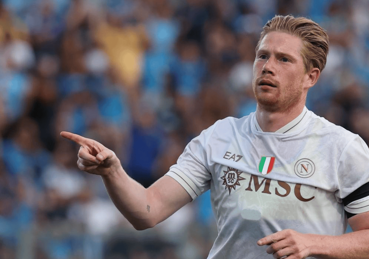 CBA：广州队打出团队篮球 击败江苏