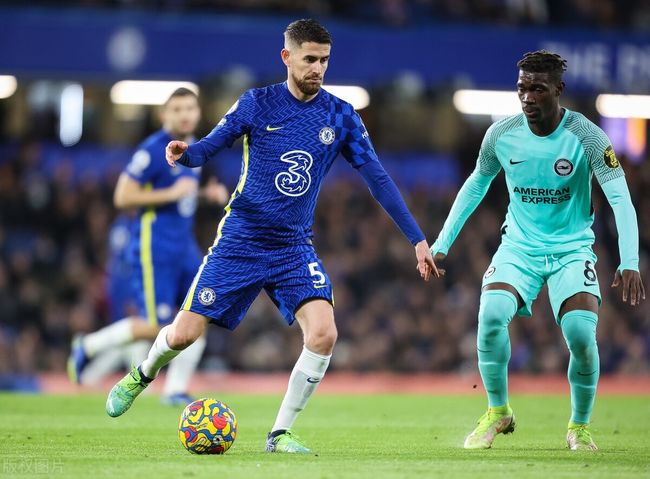 曼联红魔主场零封阿森纳