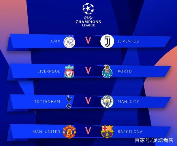 原来她是福原爱的教练！和丈夫一起归化日本，如今女儿叫小爱干妈