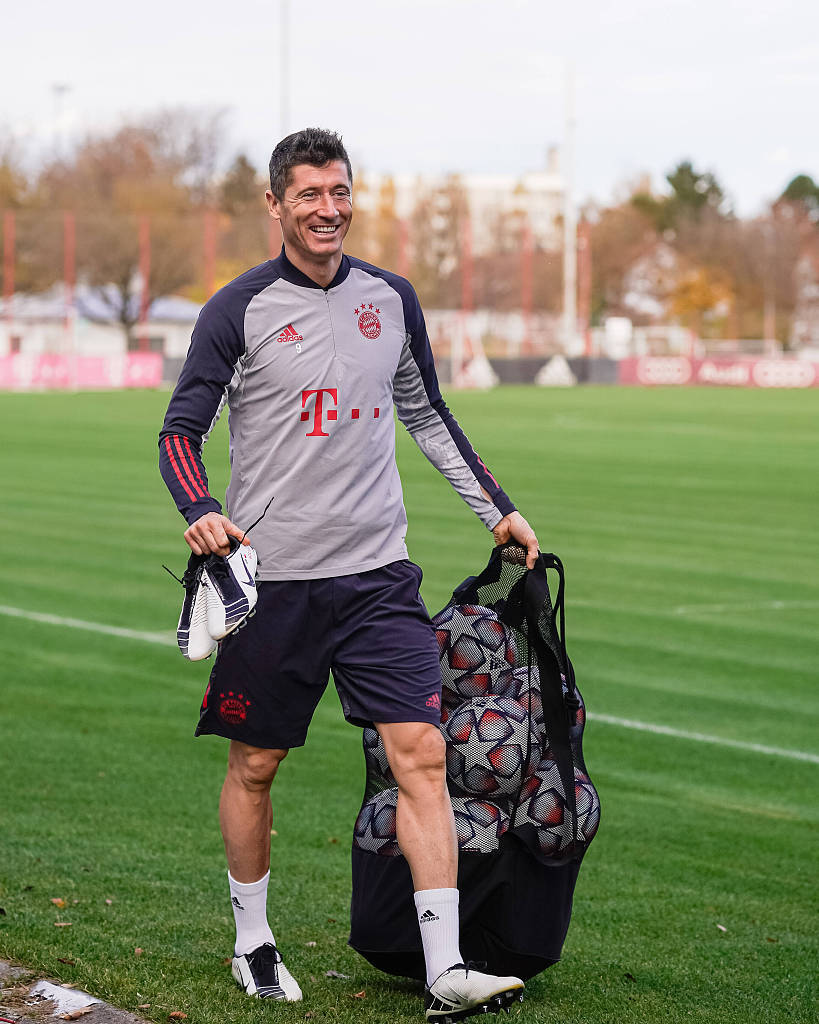 客场1-3输给利兹联 暴露切尔西最大短板 只能争五&无力争冠