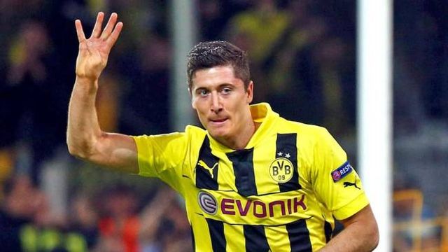 CBA：山西男篮客场大胜宁波