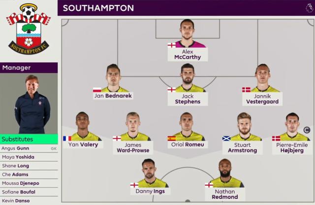 半场战报：萨索洛1-1比萨，马蒂奇建功，恩佐拉点射