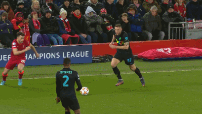 绿茵传承，足球主题文化展“十五运”站在广东美术馆开幕