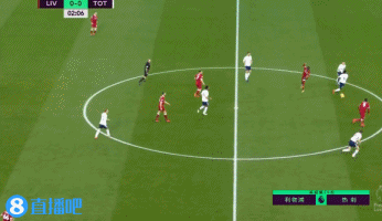 齐沃：感谢大家的称赞，但上场的是球员，功劳属于他们