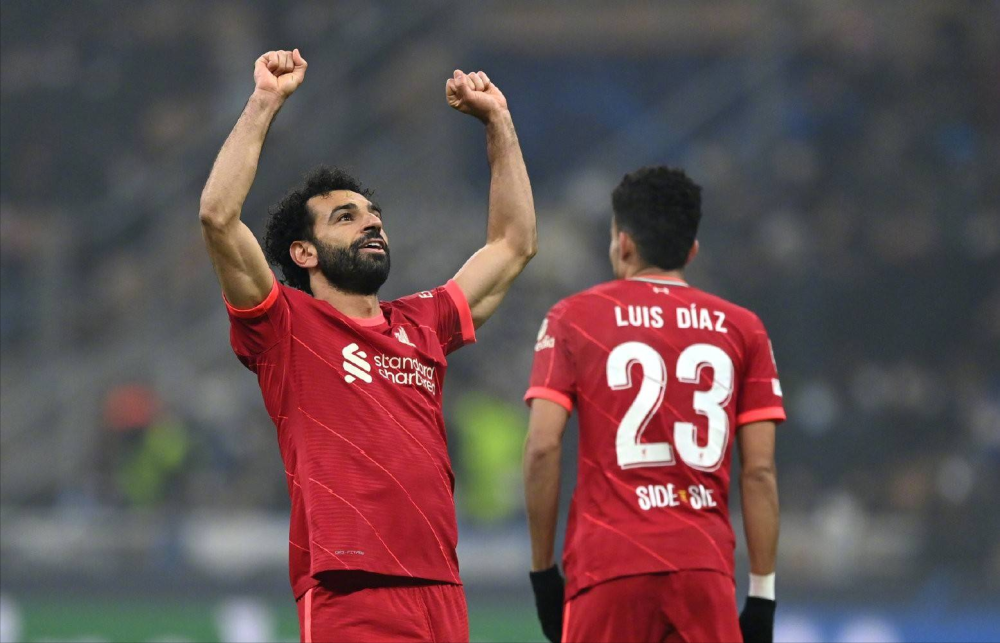 大逆转！“浙BA”宁波队73：67战胜嘉兴队取得三连胜