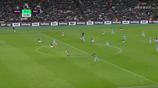 世界杯J组抽签出炉：阿根廷、阿尔及利亚、奥地利、约旦