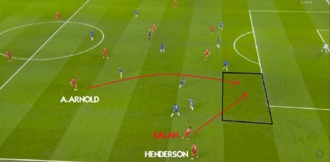 NetEnt推出2025年新款老虎机系列