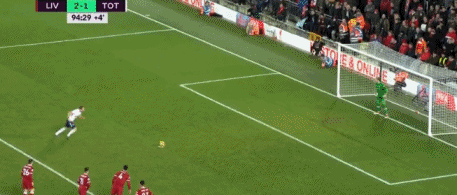 球迷：请继续给我这样的比赛！