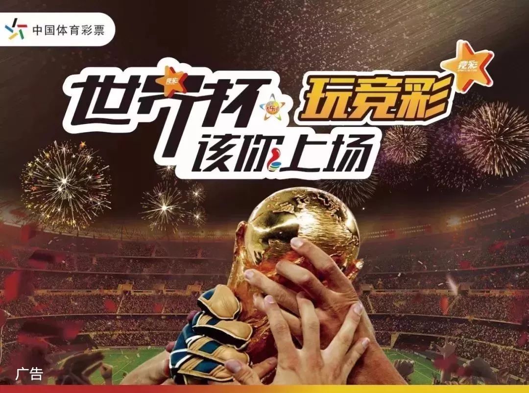 率注定走低