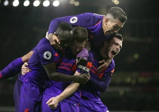 豫媒：河南热身赛6-2胜海港，为足协杯决赛开设6列球迷专列