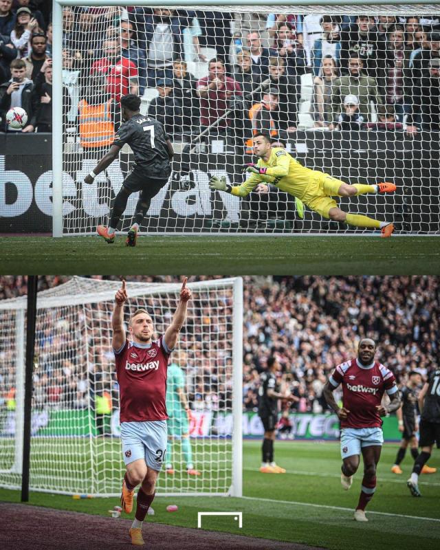 足球亚洲杯官方宣布采用新技术球衣，轻至68克