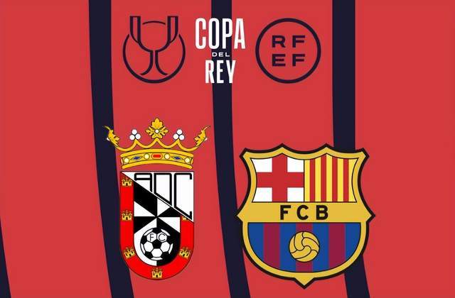 巴萨旧将：我的两座欧冠总被开玩笑；亚马尔达不到梅西的高度