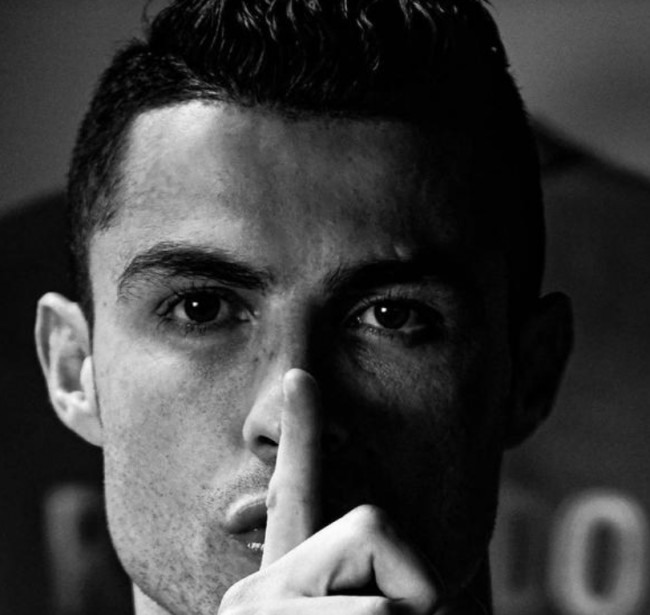 克雷莫内塞vs罗马：瓦尔迪、奥代罗首发，洛伦佐-佩莱格里尼、克里斯坦特出战