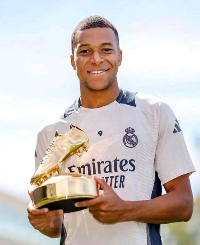 快速反击直接打穿整条防线