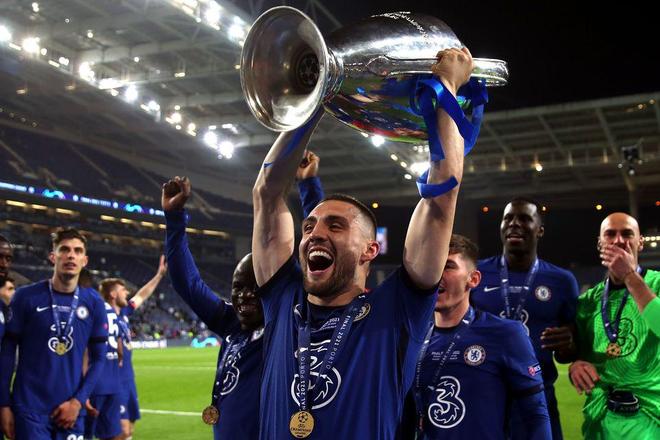 乱套！韩国成绩超过中国男排，H组最强球队爆冷出局，小组赛收官