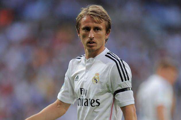 罗克经纪人：我们预计会收到一份来自英超球队的5000万欧元报价