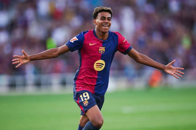 奥尔莫：欧洲杯门线解围是最兴奋时刻；若拿重要冠军就剃光头