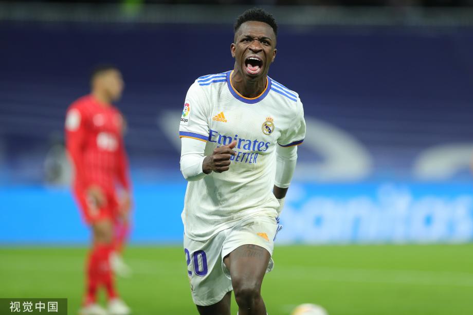 马克西表现不佳，本赛季得分首场不足20分