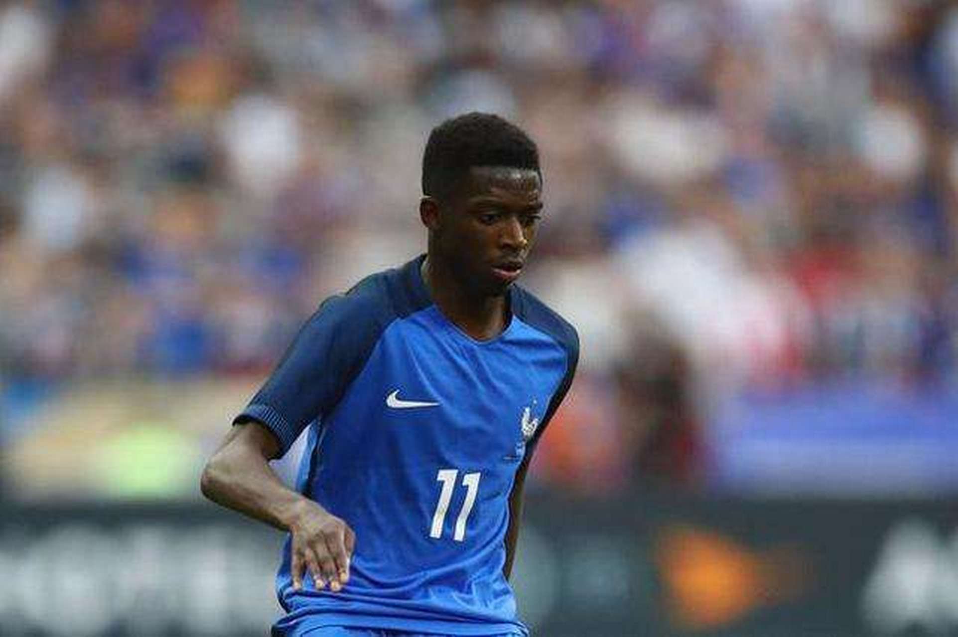 马斯切拉诺：梅西、布斯克茨和阿尔巴都将载入迈阿密史册