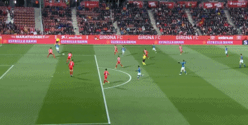 米兰年薪排行：拉比奥&恩昆库居首，萨56仅列倒数第二