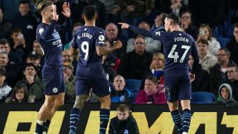 尤文图斯官方：加蒂右膝内侧半月板受伤，至少缺席1个月