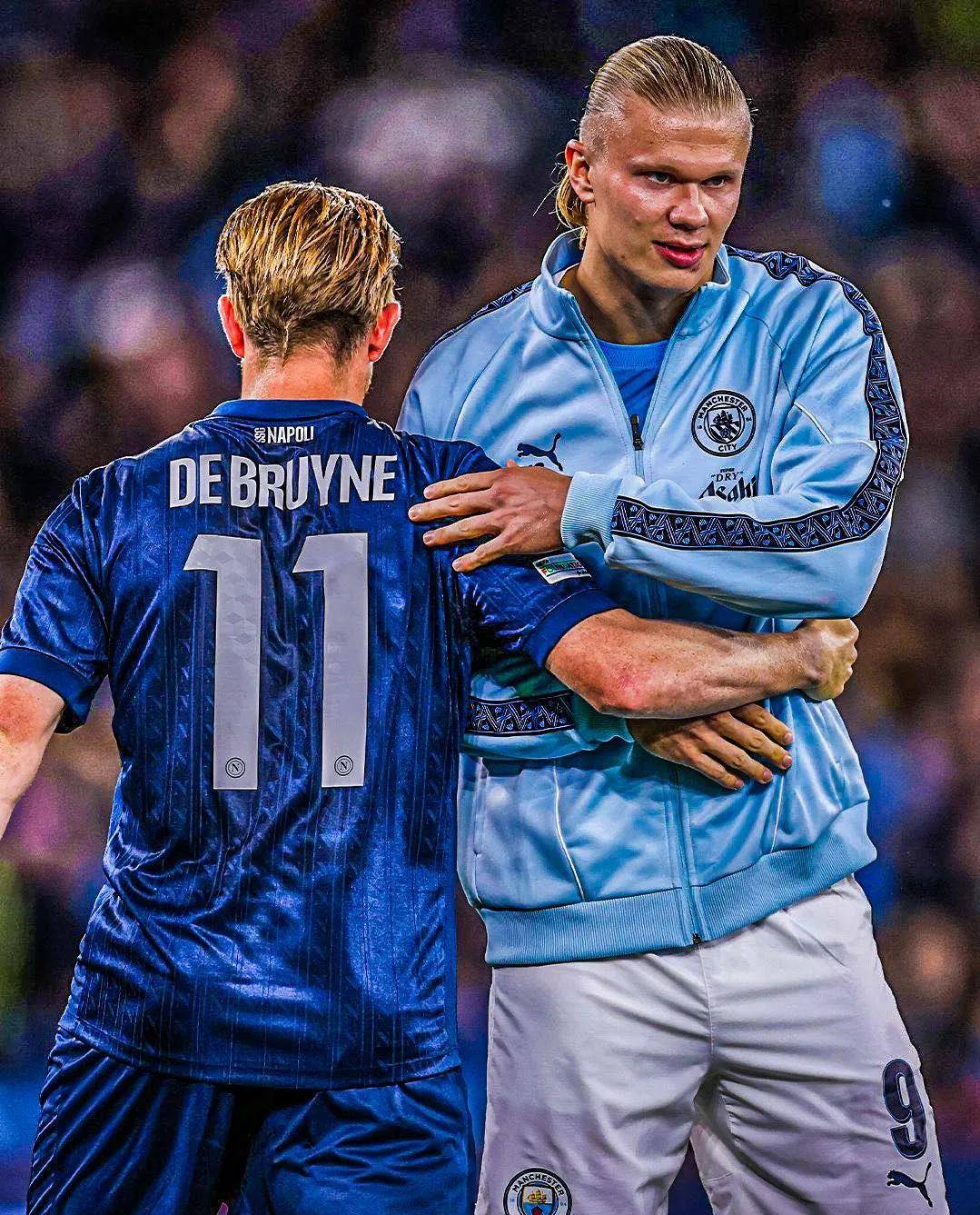 斯文松：今天的机会比上一次对阵药厂时还多，但不进球都没用