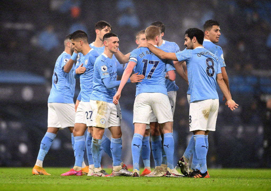 洛里：温哥华的人造草皮质量太差，在这样的场地比赛不可接受