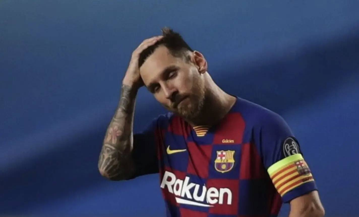 姆巴佩双响＋助力皇马重回胜轨＋15轮16球＋进球数多于西甲10队！