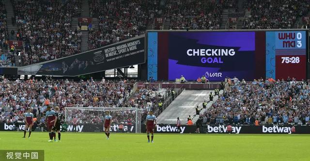 毕包后卫维维安：西班牙队竞争总非常激烈，现在不会去想这些