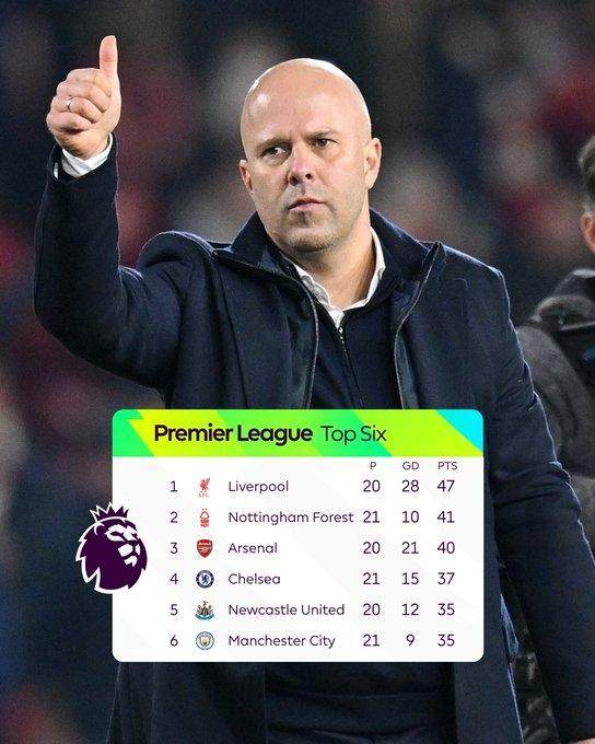 内蒙古速滑队全国U系列联赛斩获4金3银5铜