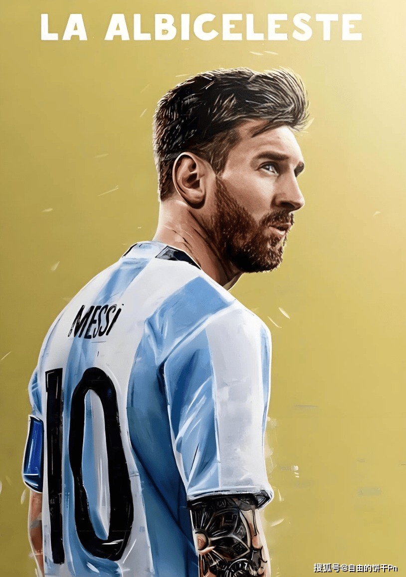 CBA杯战报：鲍威尔26分，山东99-95险胜北京