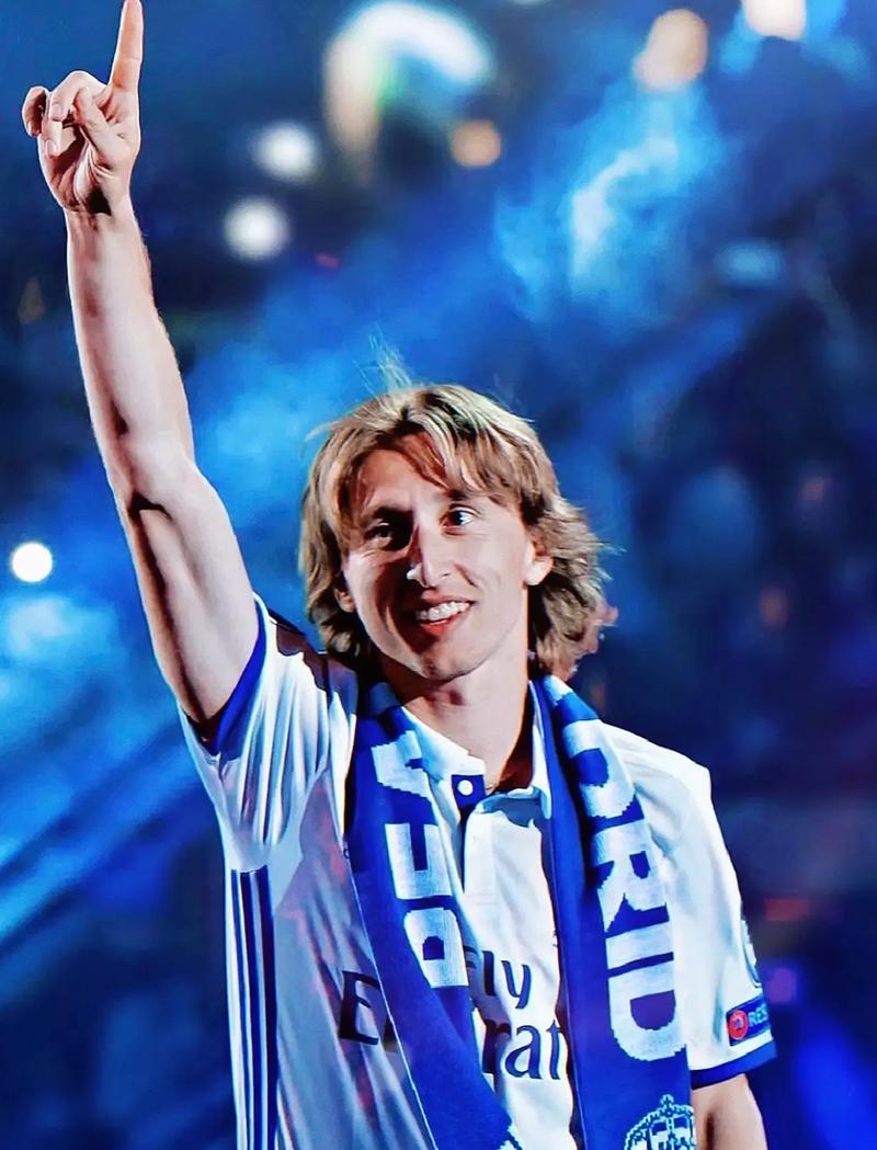 哈兰德：挪威这一代球员很出色，我们有很多球员处于最佳状态