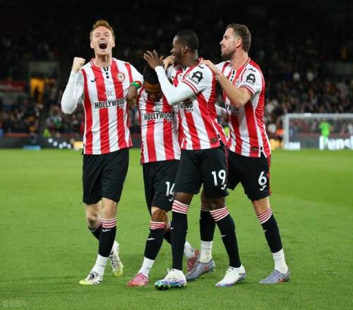 足球世界杯预选赛最新赛事日程