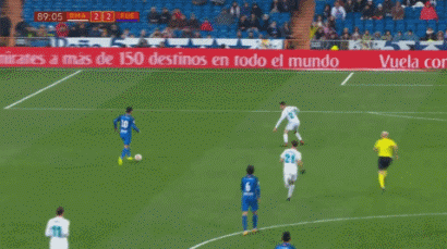 安德森：河南是一支强队，我喜欢他们踢的这种进攻式足球