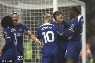 范晓冬谈邵佳一执教国足：能给本土教练施展的机会，足协英明