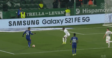 纽卡斯尔喷气机vs墨尔本城首发：卡普托领衔！巴多拉、金森健志在列