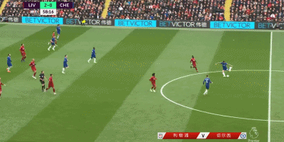 巴萨3-1力克马竞，胜利背后却难掩隐忧！你的看法是什么？