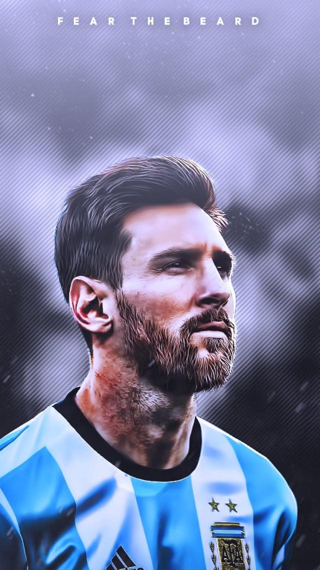 那不勒斯vs尤文图斯前瞻：那不勒斯伤兵满营 主场难擒斑马