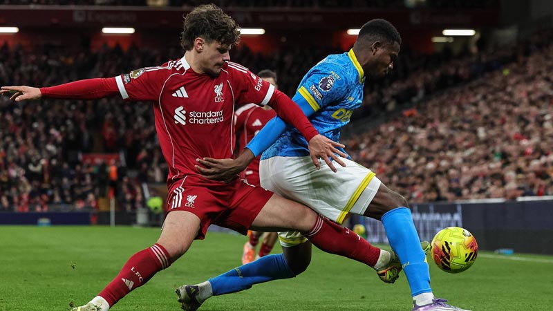 52岁，雷科莱塔主席比达尔打破巴拉圭甲级联赛最年长出场纪录