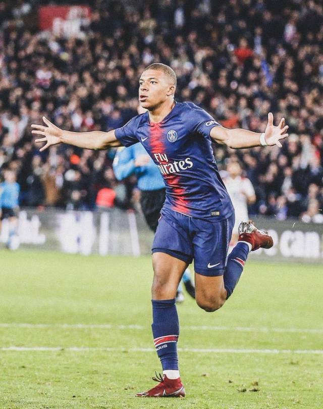 西甲：皇马状态不佳，毕尔巴鄂主场抢分无忧？毕尔巴鄂VS皇马