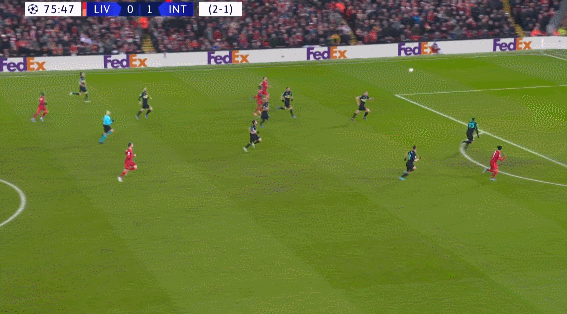 致敬，若塔兄弟前东家贡多马尔在球衣上印了他们的头像和名字