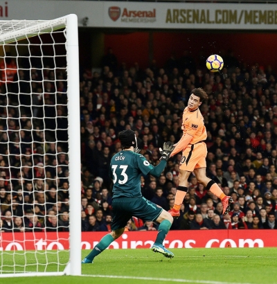 WNBA赛季赛程公布，各队积极备战